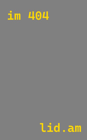 Импорт нового Li Auto L9 в Ломоносова под заказ с доставкой